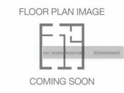 Changi Road (D14), Detached #478623591
